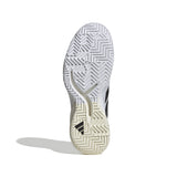 adidas Adizero Cybersonic Mens Tennis Shoes – Speed, Stability, and Precision for Every Move