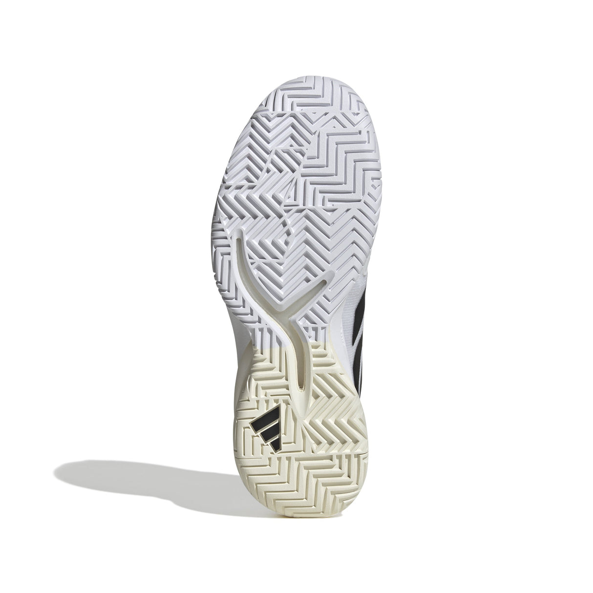 adidas Adizero Cybersonic Mens Tennis Shoes – Speed, Stability, and Precision for Every Move