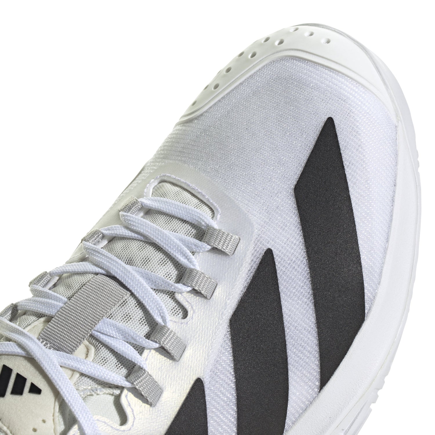 adidas Adizero Cybersonic Mens Tennis Shoes – Speed, Stability, and Precision for Every Move