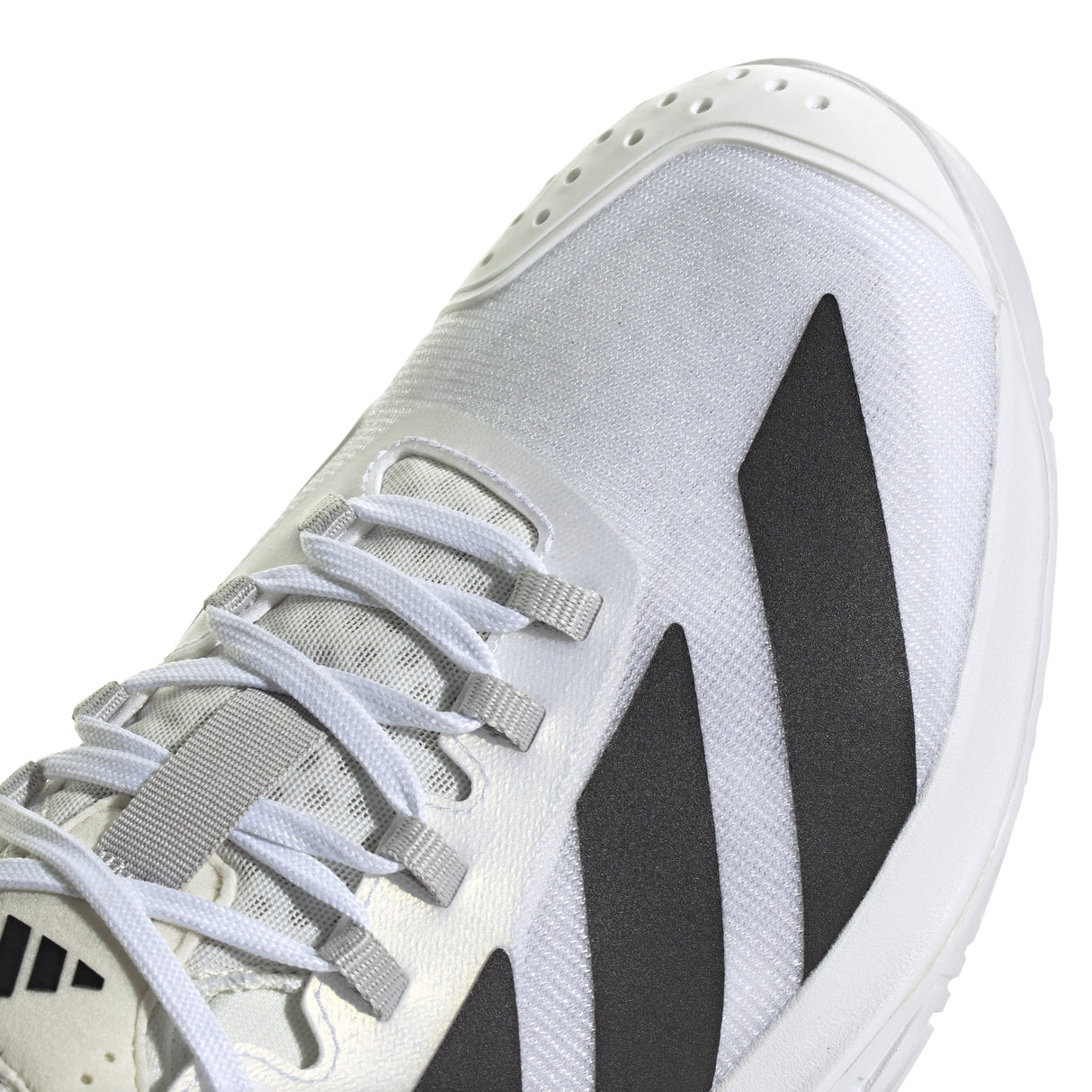 adidas Adizero Cybersonic Mens Tennis Shoes – Speed, Stability, and Precision for Every Move