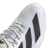 adidas Adizero Cybersonic Mens Tennis Shoes – Speed, Stability, and Precision for Every Move