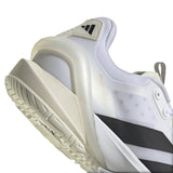 adidas Adizero Cybersonic Mens Tennis Shoes – Speed, Stability, and Precision for Every Move