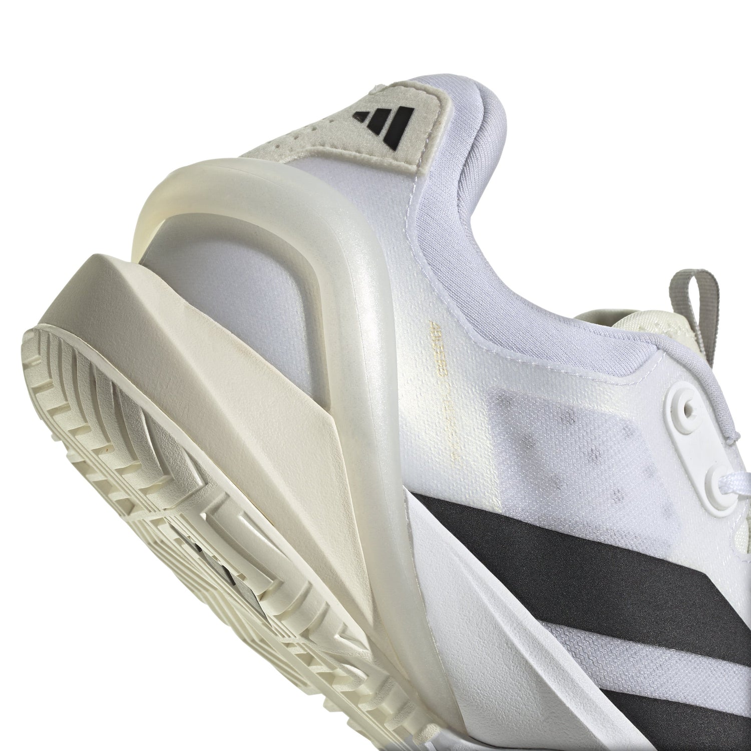 adidas Adizero Cybersonic Mens Tennis Shoes – Speed, Stability, and Precision for Every Move