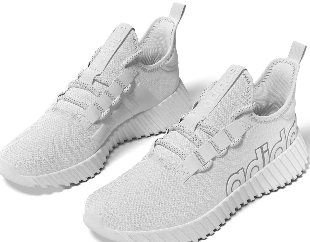 adidas Kaptir 3.0 Mens Running Shoes