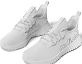 adidas Kaptir 3.0 Mens Running Shoes