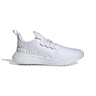 adidas Kaptir 3.0 Mens Running Shoes