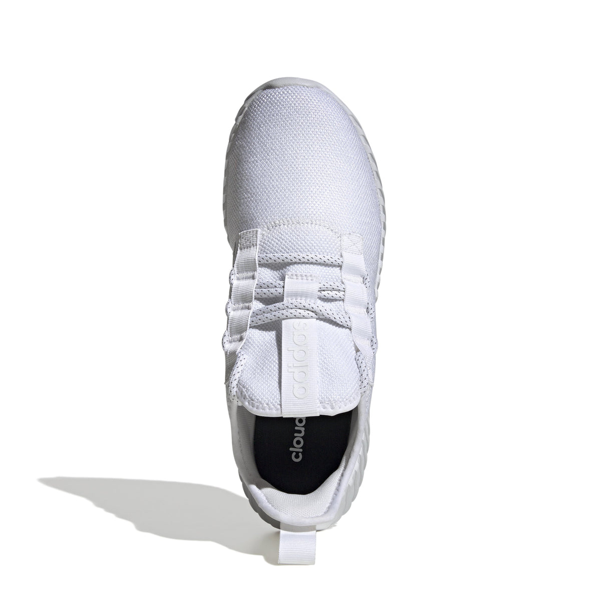 adidas Kaptir 3.0 Mens Running Shoes