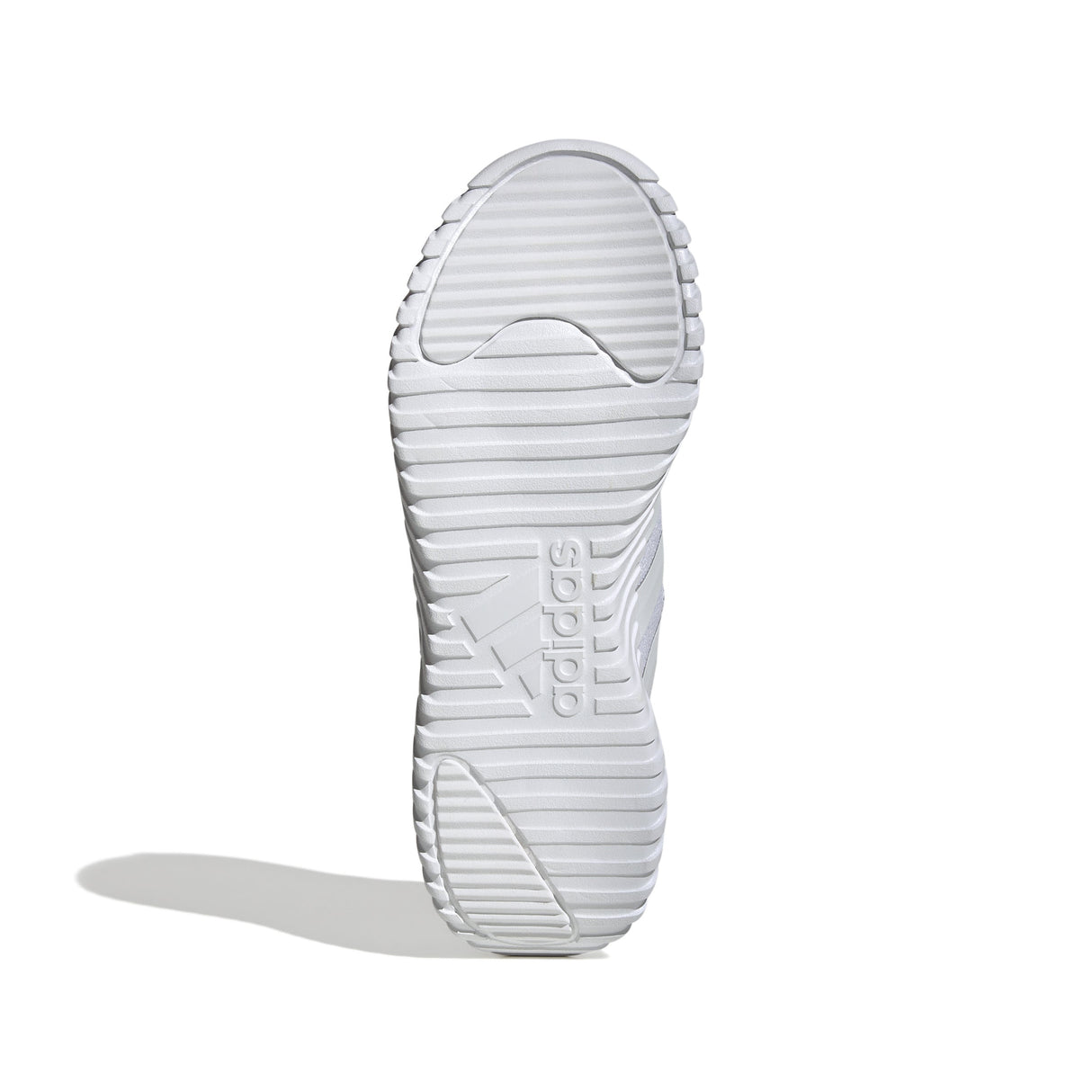 adidas Kaptir 3.0 Mens Running Shoes