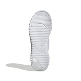 adidas Kaptir 3.0 Mens Running Shoes