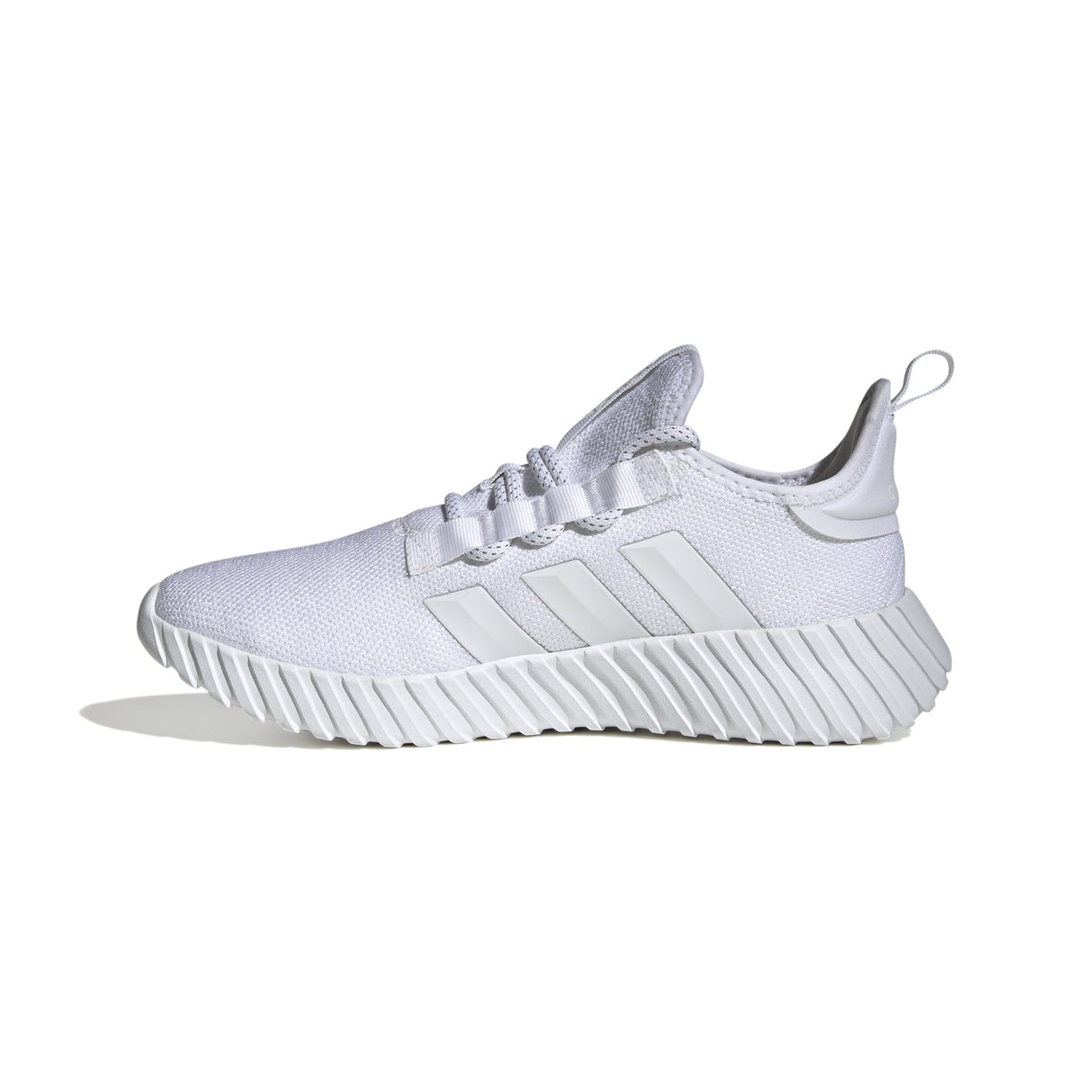 adidas Kaptir 3.0 Mens Running Shoes