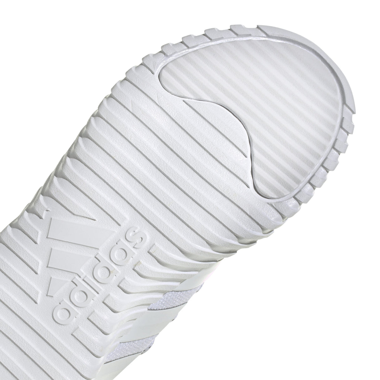 adidas Kaptir 3.0 Mens Running Shoes
