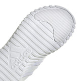 adidas Kaptir 3.0 Mens Running Shoes