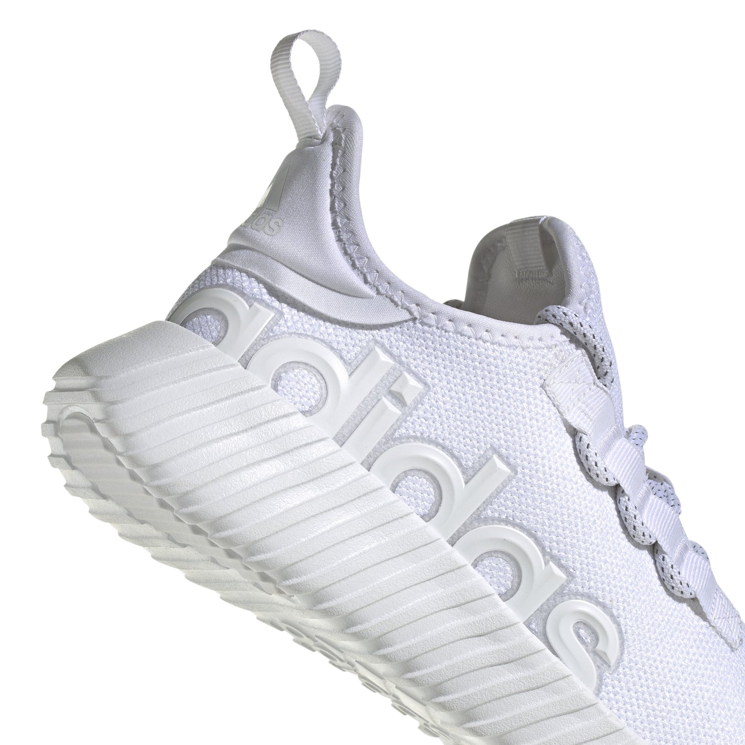 adidas Kaptir 3.0 Mens Running Shoes