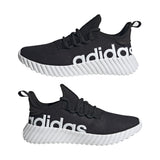 adidas Kaptir 3.0 Mens Running Shoes