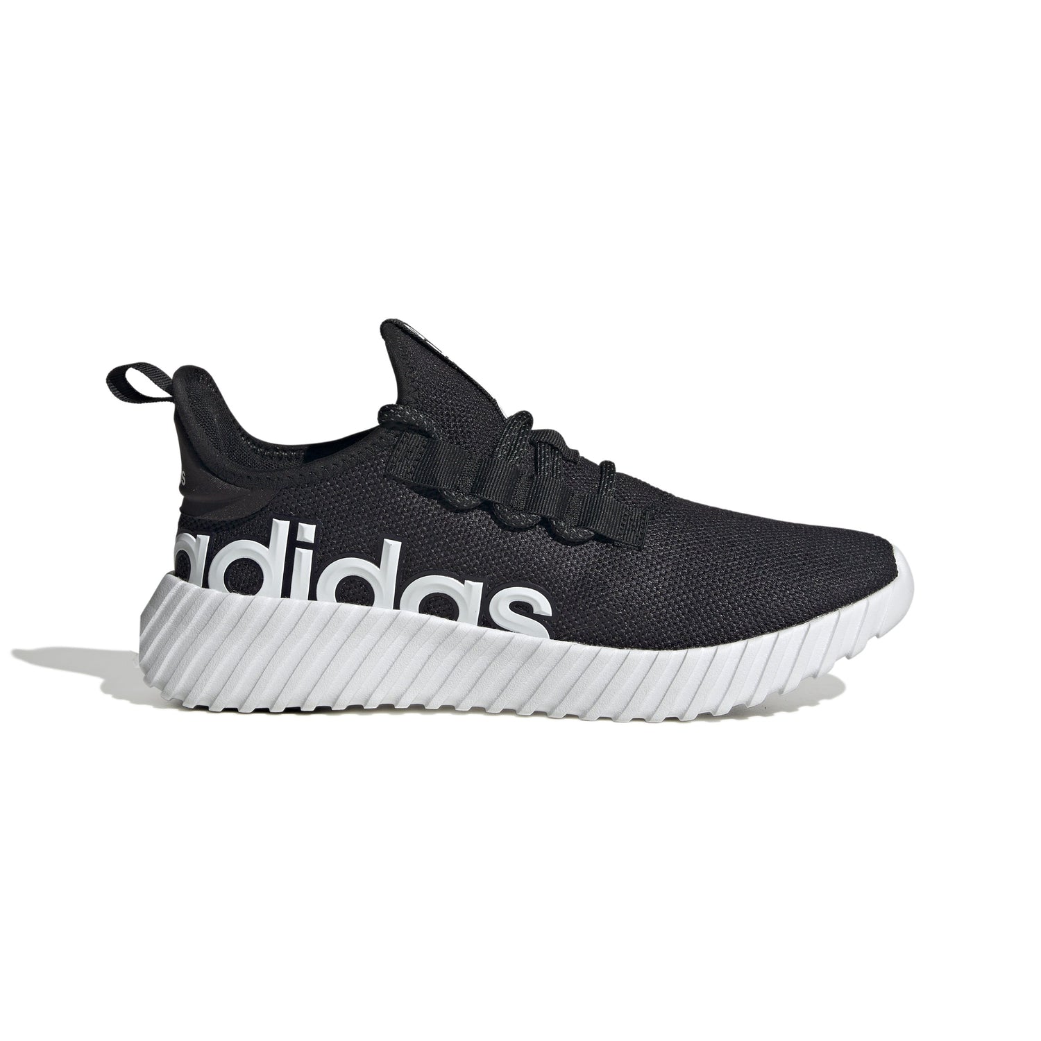 adidas Kaptir 3.0 Mens Running Shoes