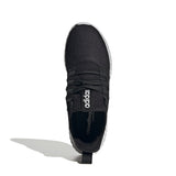 adidas Kaptir 3.0 Mens Running Shoes