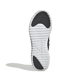 adidas Kaptir 3.0 Mens Running Shoes