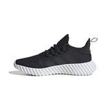 adidas Kaptir 3.0 Mens Running Shoes