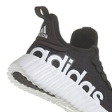 adidas Kaptir 3.0 Mens Running Shoes