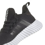 adidas Kaptir 3.0 Mens Running Shoes