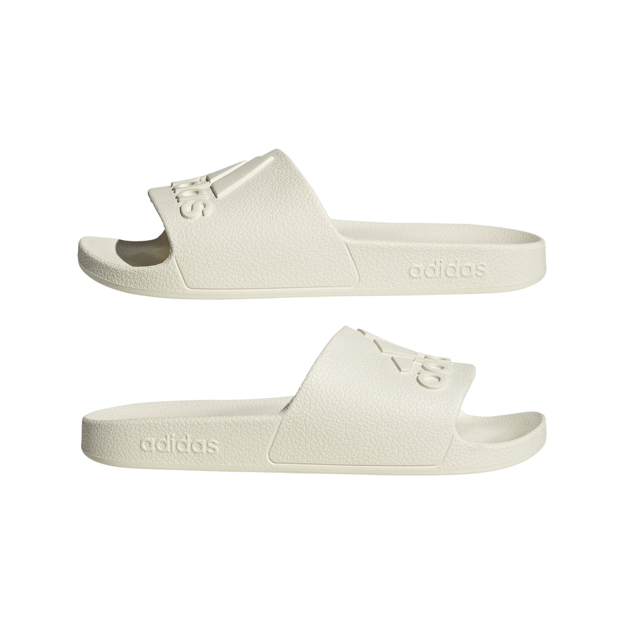 adidas Adilette Aqua Unisex Slides ��Effortless Comfort & Style for Everyday Use