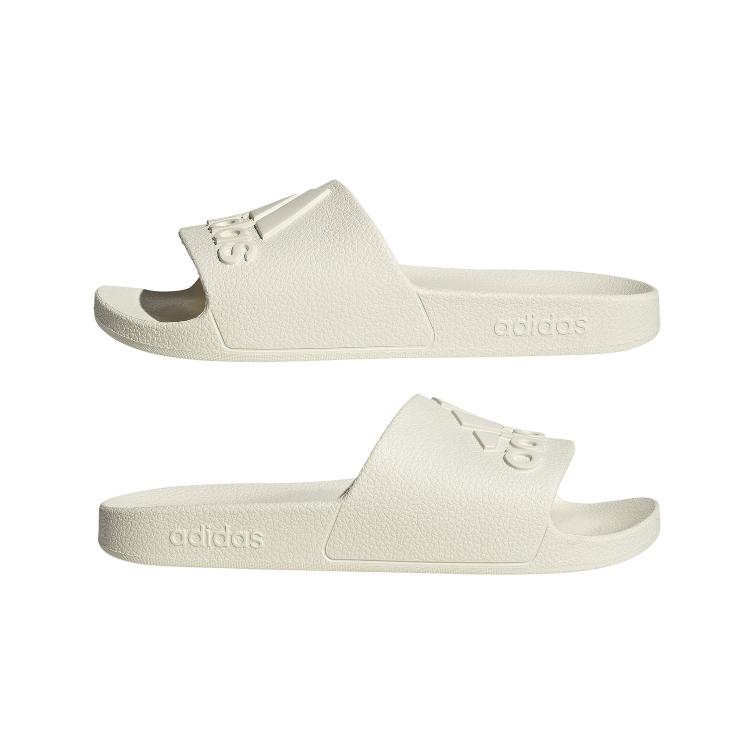 adidas Adilette Aqua Unisex Slides ��Effortless Comfort & Style for Everyday Use