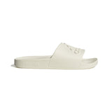 adidas Adilette Aqua Unisex Slides ��Effortless Comfort & Style for Everyday Use
