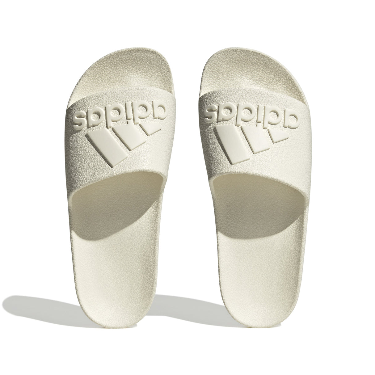 adidas Adilette Aqua Unisex Slides ��Effortless Comfort & Style for Everyday Use