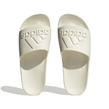 adidas Adilette Aqua Unisex Slides ��Effortless Comfort & Style for Everyday Use