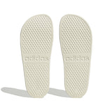 adidas Adilette Aqua Unisex Slides ��Effortless Comfort & Style for Everyday Use