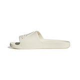 adidas Adilette Aqua Unisex Slides ��Effortless Comfort & Style for Everyday Use