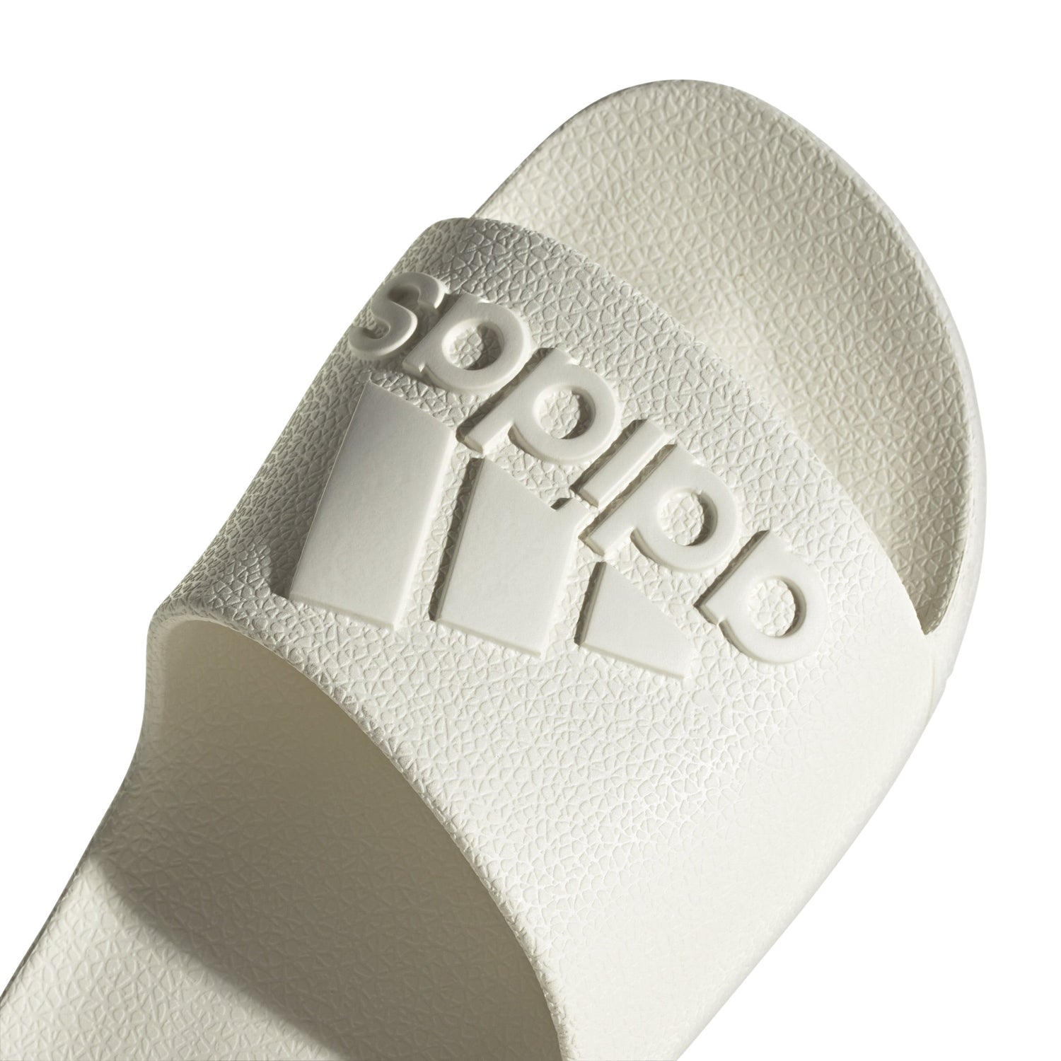 adidas Adilette Aqua Unisex Slides ��Effortless Comfort & Style for Everyday Use