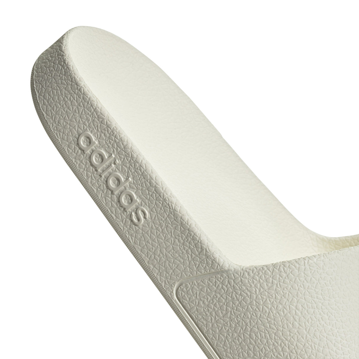 adidas Adilette Aqua Unisex Slides ��Effortless Comfort & Style for Everyday Use