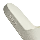 adidas Adilette Aqua Unisex Slides ��Effortless Comfort & Style for Everyday Use