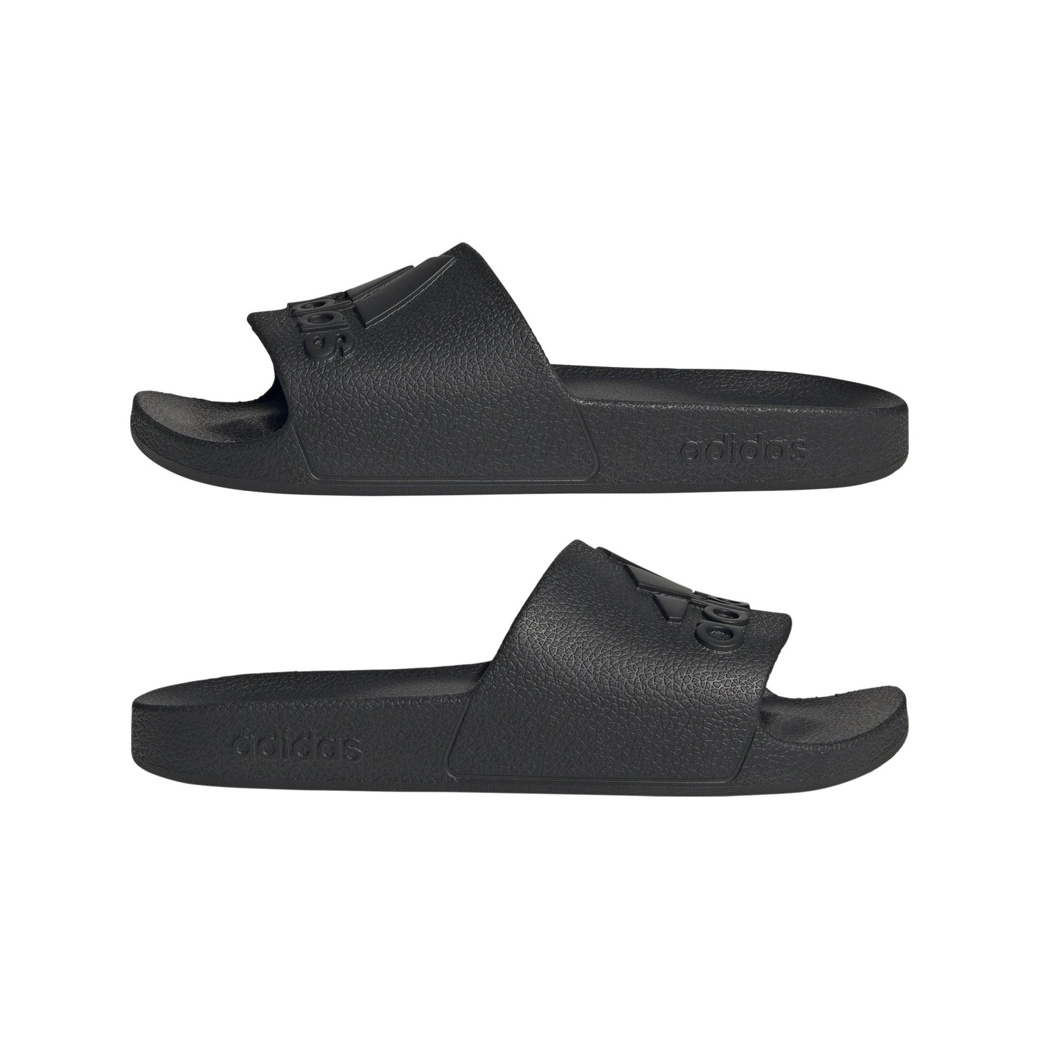 adidas Adilette Aqua Unisex Slides ��Effortless Comfort & Style for Everyday Use