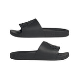 adidas Adilette Aqua Unisex Slides ��Effortless Comfort & Style for Everyday Use