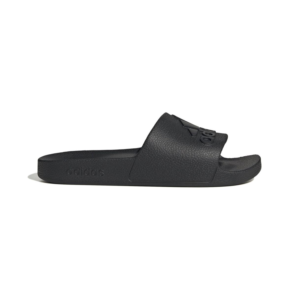 adidas Adilette Aqua Unisex Slides ��Effortless Comfort & Style for Everyday Use
