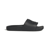 adidas Adilette Aqua Unisex Slides ��Effortless Comfort & Style for Everyday Use