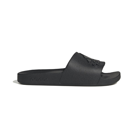 adidas Adilette Aqua Unisex Slides ��Effortless Comfort & Style for Everyday Use