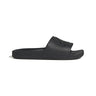 adidas Adilette Aqua Unisex Slides ��Effortless Comfort & Style for Everyday Use