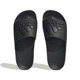 adidas Adilette Aqua Unisex Slides ��Effortless Comfort & Style for Everyday Use