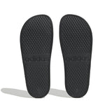 adidas Adilette Aqua Unisex Slides ��Effortless Comfort & Style for Everyday Use