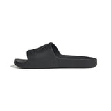 adidas Adilette Aqua Unisex Slides ��Effortless Comfort & Style for Everyday Use