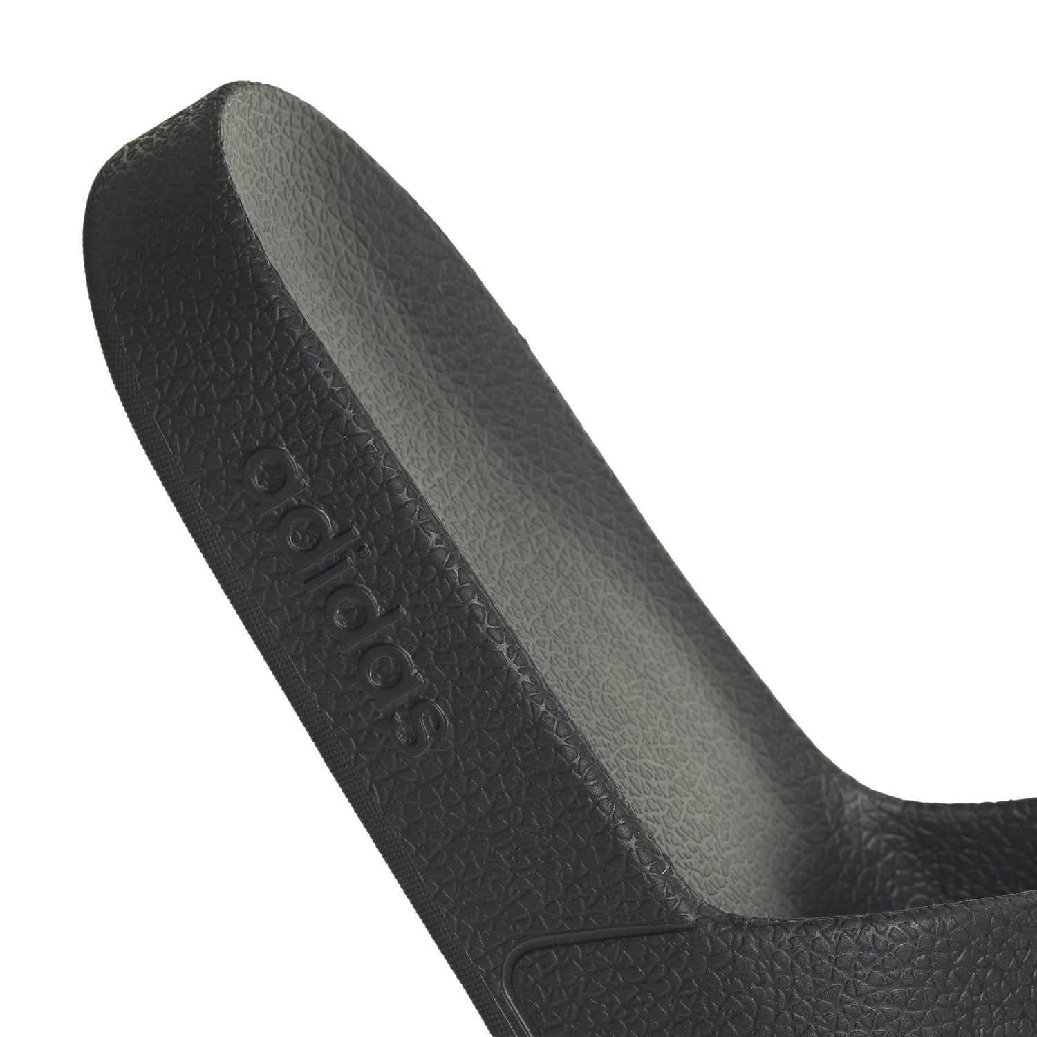 adidas Adilette Aqua Unisex Slides ��Effortless Comfort & Style for Everyday Use