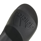 adidas Adilette Aqua Unisex Slides ��Effortless Comfort & Style for Everyday Use