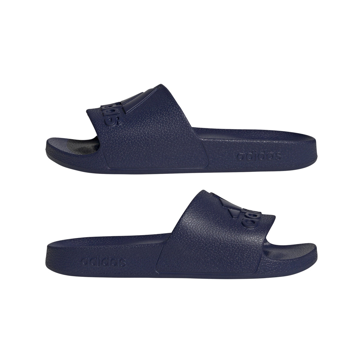 adidas Adilette Aqua Unisex Slides ��Effortless Comfort & Style for Everyday Use