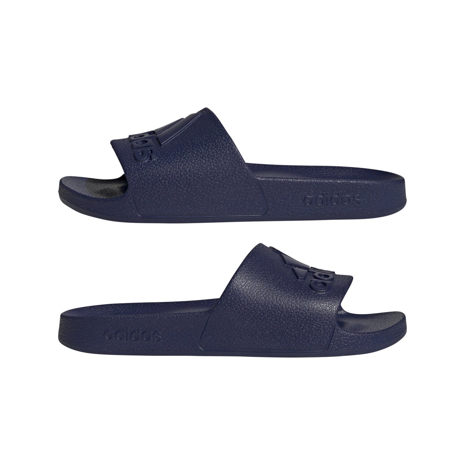 adidas Adilette Aqua Unisex Slides ��Effortless Comfort & Style for Everyday Use