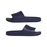 adidas Adilette Aqua Unisex Slides ��Effortless Comfort & Style for Everyday Use