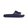 adidas Adilette Aqua Unisex Slides ��Effortless Comfort & Style for Everyday Use