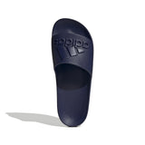 adidas Adilette Aqua Unisex Slides ��Effortless Comfort & Style for Everyday Use
